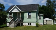 625 4th St Oconto, WI 54153 - Image 2514737