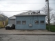 1209 BATES ST Indianapolis, IN 46202 - Image 2514738