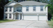 2944 Needle Palm Dr Edgewater, FL 32141 - Image 2514825