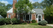 1470 Clovernoll Dr Cincinnati, OH 45231 - Image 2514929