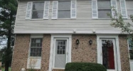 2974 Mossy Brink Ct Maineville, OH 45039 - Image 2514935