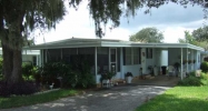2188 MAIN ST Leesburg, FL 34788 - Image 2515214