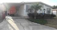 19 Sea Fern Drive Leesburg, FL 34788 - Image 2515215