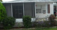 LETC005 Leesburg, FL 34788 - Image 2515216