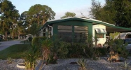 156 Formosia Is Rd Leesburg, FL 34788 - Image 2515217