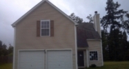 1107 Sweet Gale Dr Durham, NC 27704 - Image 2515237