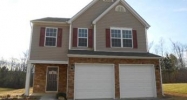 711 Glade Aster Dr Durham, NC 27704 - Image 2515238