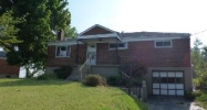 5302 Rybolt Rd Cincinnati, OH 45248 - Image 2515367