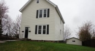 428 E 9th Street Duluth, MN 55805 - Image 2515355