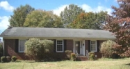 1943 Taylor Dr Gastonia, NC 28052 - Image 2515456