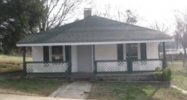 2609 E Spencer Ave Gastonia, NC 28054 - Image 2515457