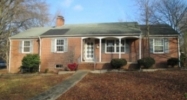 2110 Parkdale Ave Gastonia, NC 28052 - Image 2515458