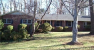 364 Club Dr Gastonia, NC 28054 - Image 2515461