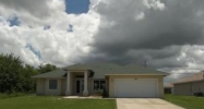 4237 Sw Walker St Port Saint Lucie, FL 34953 - Image 2515494