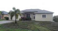 2942 Sw Skyline St Port Saint Lucie, FL 34953 - Image 2515420