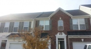 1807 Robinwood Village Dr Gastonia, NC 28054 - Image 2515528