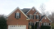 2736 Firethorn Ct Gastonia, NC 28056 - Image 2515529