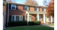 623 10 S New Hope Rd Gastonia, NC 28054 - Image 2515530