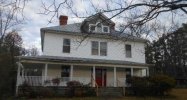 2661 Forbes Rd Gastonia, NC 28056 - Image 2515531