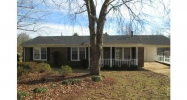4313 Bedfordshire Dr Gastonia, NC 28056 - Image 2515532