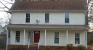 1936 Montclair Ave Gastonia, NC 28054 - Image 2515533