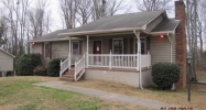 917 Marve St Gastonia, NC 28052 - Image 2515535