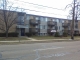 519 S Pine St Lansing, MI 48933 - Image 2515552