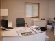 5829 West KL Avenue Kalamazoo, MI 49009 - Image 2515542
