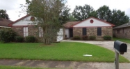 319 Westminster Dr Slidell, LA 70460 - Image 2515549