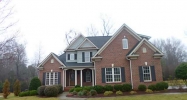 5056 Timberline Ln Gastonia, NC 28056 - Image 2515661