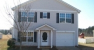 3625 Crowders View Dr Gastonia, NC 28052 - Image 2515662