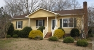 2326 Firmin Ct Gastonia, NC 28056 - Image 2515664