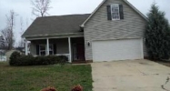 456 Linsbury Ct Gastonia, NC 28056 - Image 2515666