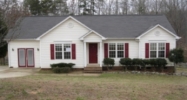 5502 Mallard Lane Gastonia, NC 28052 - Image 2515667