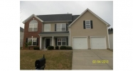 5205 Sunriver Rd Gastonia, NC 28054 - Image 2515668