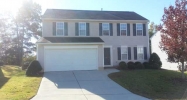 4048 Catawba Creek Dr Gastonia, NC 28056 - Image 2515707