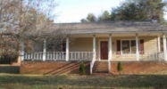 429 Freedom Mill Rd Gastonia, NC 28052 - Image 2515708