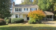 1555 Pine Creek Rd Gastonia, NC 28056 - Image 2515710