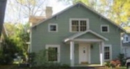 411 West 5th Ave Gastonia, NC 28052 - Image 2515711