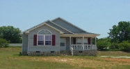 1184 Salvadore Ct Gastonia, NC 28052 - Image 2515712