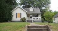 411 S Willow St. Gastonia, NC 28054 - Image 2515713