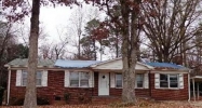 232 Witten Ln Gastonia, NC 28052 - Image 2515715