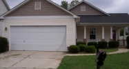 836 Raindrops Road Gastonia, NC 28054 - Image 2515716