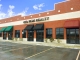 12550 Promise Creek Lane Fishers, IN 46038 - Image 2515859