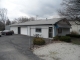 125 SHADOWLAWN DR Fishers, IN 46038 - Image 2515858