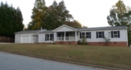 5516 Bridgeview Dr Greensboro, NC 27406 - Image 2515948