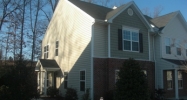 20 Ledger Stone Ln Greensboro, NC 27407 - Image 2515949