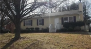 4203 Studio Ln Greensboro, NC 27407 - Image 2515951