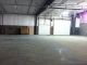 12910 Fishers, IN 46038 - Image 2515943