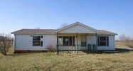 641 Noe Rd Orleans, IN 47452 - Image 2516032